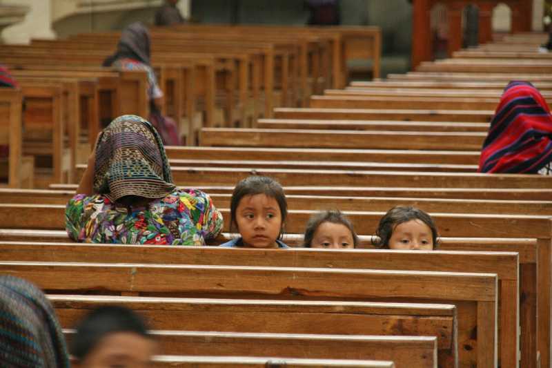 Mexico & Guatemala 2010 - 0624